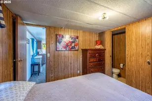 125 N 4th St, Lakeside, OR 97449 - Photo 24