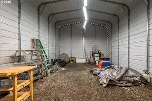 125 N 4th St, Lakeside, OR 97449 - Photo 38