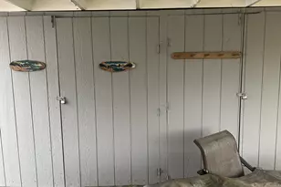 125 N 4th St, Lakeside, OR 97449 - Photo 32