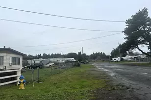 125 N 4th St, Lakeside, OR 97449 - Photo 34