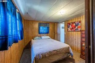 125 N 4th St, Lakeside, OR 97449 - Photo 26