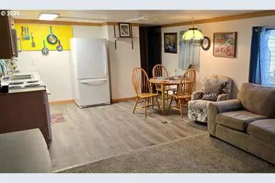 125 N 4th St, Lakeside, OR 97449 - Photo 14