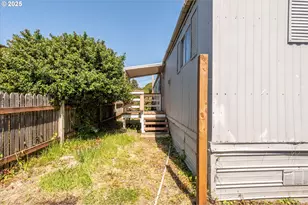 125 N 4th St, Lakeside, OR 97449 - Photo 36