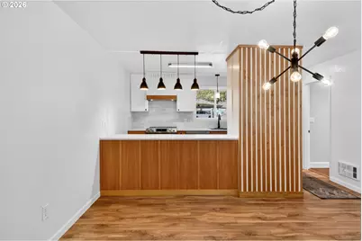 4 Touchstone #151, Lake Oswego, OR 97035 - Photo 10