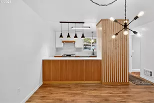 4 Touchstone, Lake Oswego, OR 97035 - Photo 10