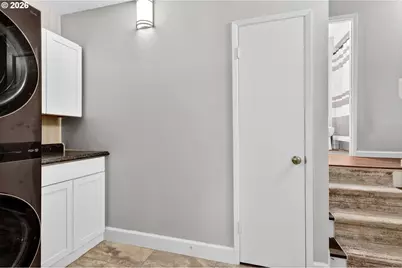 4 Touchstone #151, Lake Oswego, OR 97035 - Photo 24