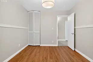 4 Touchstone, Lake Oswego, OR 97035 - Photo 26