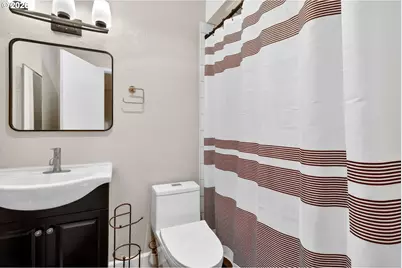 4 Touchstone #151, Lake Oswego, OR 97035 - Photo 20