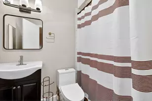 4 Touchstone, Lake Oswego, OR 97035 - Photo 20