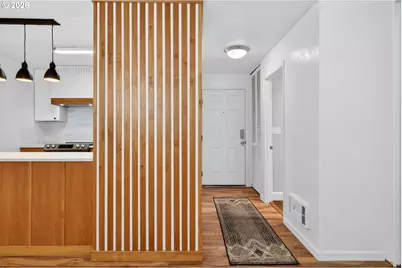 4 Touchstone #151, Lake Oswego, OR 97035 - Photo 4