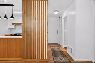 4 Touchstone, Lake Oswego, OR 97035 - Photo 4