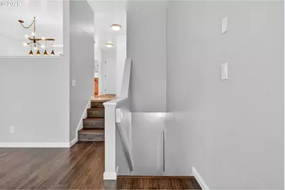 4 Touchstone #151, Lake Oswego, OR 97035 - Photo 14