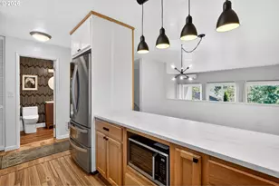 4 Touchstone, Lake Oswego, OR 97035 - Photo 8