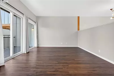 4 Touchstone #151, Lake Oswego, OR 97035 - Photo 16