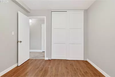 4 Touchstone #151, Lake Oswego, OR 97035 - Photo 22