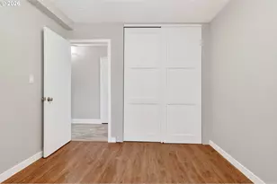 4 Touchstone, Lake Oswego, OR 97035 - Photo 22