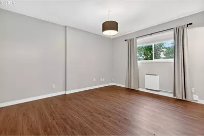 4 Touchstone #151, Lake Oswego, OR 97035 - Photo 18