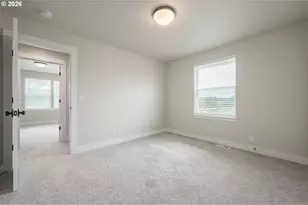 5329 High Banks Rd, Springfield, OR 97478 - Photo 38