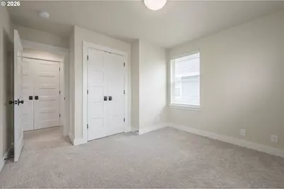 5329 High Banks Rd, Springfield, OR 97478 - Photo 34