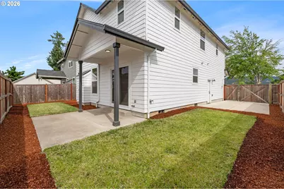 5329 High Banks Rd, Springfield, OR 97478 - Photo 42