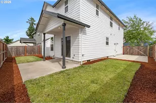 5329 High Banks Rd, Springfield, OR 97478 - Photo 42