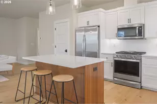 5329 High Banks Rd, Springfield, OR 97478 - Photo 10