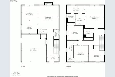 5329 High Banks Rd, Springfield, OR 97478 - Photo 46