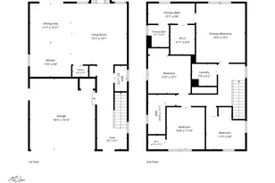 5329 High Banks Rd, Springfield, OR 97478 - Photo 46