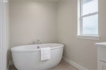 5329 High Banks Rd, Springfield, OR 97478 - Photo 28