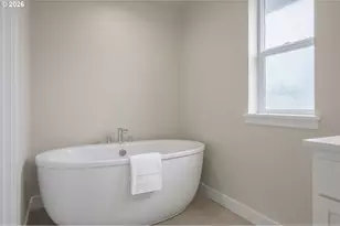 5329 High Banks Rd, Springfield, OR 97478 - Photo 28