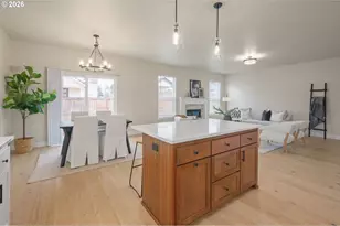 5329 High Banks Rd, Springfield, OR 97478 - Photo 14