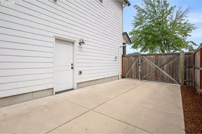 5329 High Banks Rd, Springfield, OR 97478 - Photo 44
