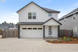 5329 High Banks Rd, Springfield, OR 97478 - Photo 2