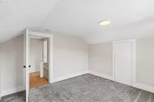 305 NW 114th St, Vancouver, WA 98685 - Photo 22