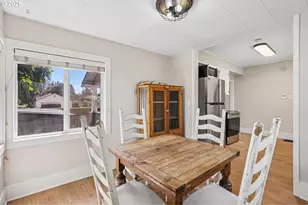 305 NW 114th St, Vancouver, WA 98685 - Photo 10