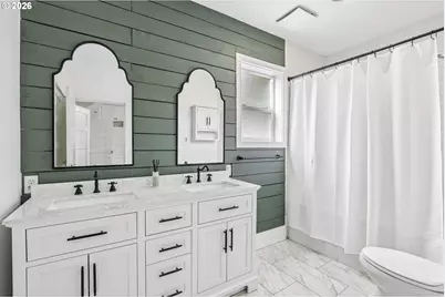 305 NW 114th St, Vancouver, WA 98685 - Photo 16