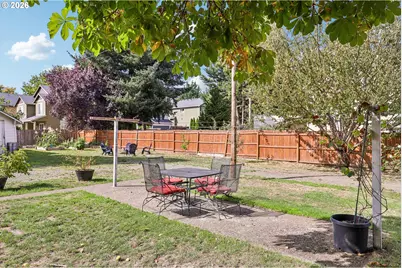 305 NW 114th St, Vancouver, WA 98685 - Photo 36