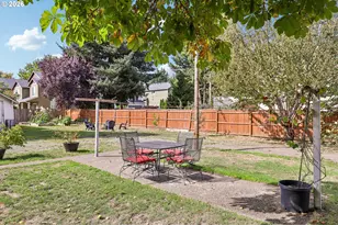 305 NW 114th St, Vancouver, WA 98685 - Photo 36