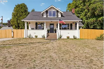 305 NW 114th St, Vancouver, WA 98685 - Photo 1
