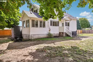 305 NW 114th St, Vancouver, WA 98685 - Photo 34
