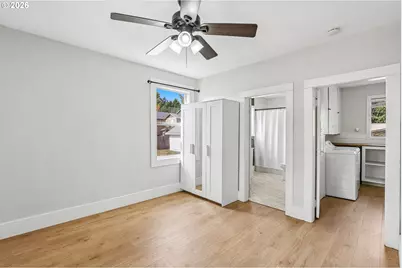 305 NW 114th St, Vancouver, WA 98685 - Photo 18
