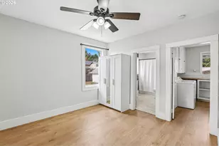 305 NW 114th St, Vancouver, WA 98685 - Photo 18