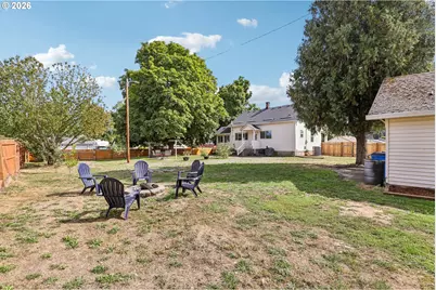 305 NW 114th St, Vancouver, WA 98685 - Photo 32