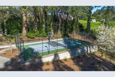 4855 SW Hewett Blvd, Portland, OR 97221 - Photo 46