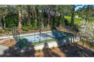 4855 SW Hewett Blvd, Portland, OR 97221 - Photo 46