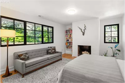 4855 SW Hewett Blvd, Portland, OR 97221 - Photo 40