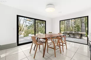 4855 SW Hewett Blvd, Portland, OR 97221 - Photo 16