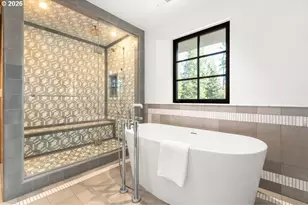 4855 SW Hewett Blvd, Portland, OR 97221 - Photo 34