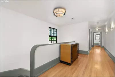 4855 SW Hewett Blvd, Portland, OR 97221 - Photo 30
