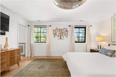 4855 SW Hewett Blvd, Portland, OR 97221 - Photo 32